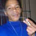 Mario Warner Smith - Facebook