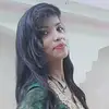 Mr NIYAJ ALI - @smithwarner - TikTok