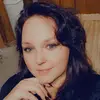 Nichole Warner-Smith - @nichole.warnersmi - TikTok