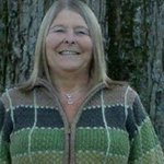 Pam Warner-smith - @pwarnersmith - Instagram