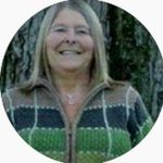 Pam Warner-smith - @p.warnersmith - Instagram