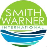 Smith Warner International - @smithwarnerintl - Instagram