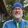 smithwarner - @smithwarner01 - TikTok