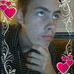 Tyson Lee Warner-Smith - Facebook