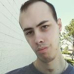 Tyson Lee Warner-Smith - @warnersmithtyson - Instagram
