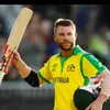 warner & smith lover - @warner987 - TikTok