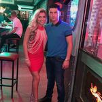 Warner Smith - @warner_smith1 - Instagram