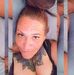 Warner Smith - Facebook