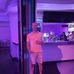 Warner Smith - Facebook