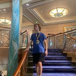 Warner Smith - @warnerpsmith - Instagram