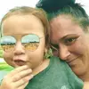 Warner Smith - @warner.smith4 - TikTok