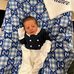 Warner Smith - Facebook