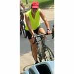 Warner Smith - @warner.smith - Instagram