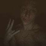 warner smith - @warner_smith - Instagram