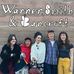 Warner, Smith &amp; Bancroft - Facebook