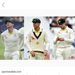 Warner, Smith, Bancroft - @warnersmithbancroftmemes - Instagram
