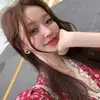 离俗 - @warnersmith7346 - TikTok