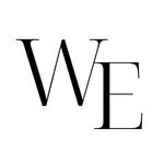 Warnersmith Events - @warnersmithevents - Instagram