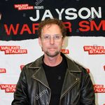 We love Jayson Warner Smith ❤ - @we_love_jayson_warner_smith - Instagram