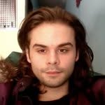 @sterling_warner24 - Instagram