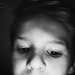 sterling Warner - @sterlingwarner10 - Instagram