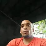 Walter Marín Sterling - Facebook