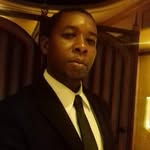 Warner Sterling - @warnersterling25 - Instagram
