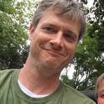 Warner Sterling - @warster - Instagram