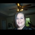 Angela Swafford Warner - @repurposeyourmess - Instagram