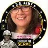 Angela Swafford Warner - @angela.swafford.w - TikTok