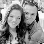 Juston Warner Swafford - Facebook