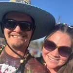 Juston Warner Swafford - @swafford92 - Instagram