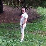 Warner Swafford - Facebook