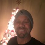Warner Swafford - Facebook