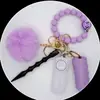 Bestkeychains - @warnerswears - TikTok
