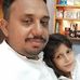 Sain Wazeer - Facebook