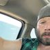 Sean Michael Warner - Facebook