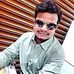 Warner Sean - Facebook
