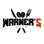 Warner’s Café - Boissy-Saint-Léger - @warners_cafe - Instagram
