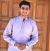 Zain Waseer - Facebook