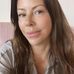 Dorit Walter - Facebook