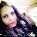Shannah Walker Tarot - Facebook