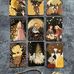 Tarot Love - Facebook