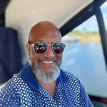 Warner Tureaud - @hi_seas_04 - Instagram