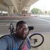 Walter Underwood - Facebook