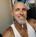 Walter Underwood - Facebook
