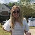 Warner Underwood - Facebook