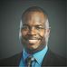 Larry Warner for Cranston Ward 5 - Facebook