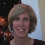 Linda Warner Ward - @linda.w.ward.94 - Instagram
