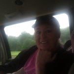 Linda Warner Ward - @wardlinda1959 - Instagram